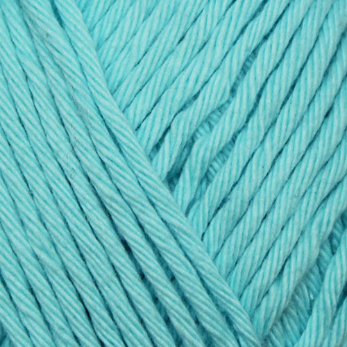 Yarn and Colors Yarn and Colors Epic 74 Opaline Glass