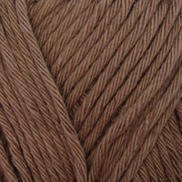 Yarn and Colors Yarn and Colors Epic 07 Cigar