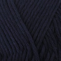 Yarn and Colors Yarn and Colors Epic 59 Dark Blue