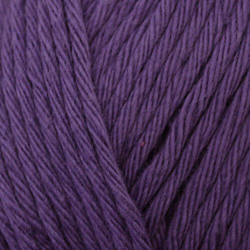 Yarn and Colors Yarn and Colors Epic 57 Clematis