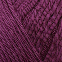 Yarn and Colors Yarn and Colors Epic 54 Grape