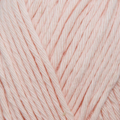 Yarn and Colors Yarn and Colors Epic 43 Pearl