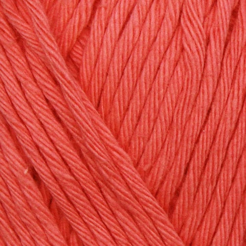 Yarn and Colors Yarn and Colors Epic 40 Pink Sand