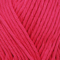 Yarn and Colors Epic 35 Girly Pink Yarn and Colors Yarn and Colors Epic 35 Girly Pink