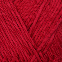 Yarn and Colors Epic 33 Raspberry Yarn and Colors Yarn and Colors Epic 33 Raspberry
