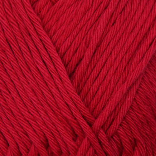 Yarn and Colors Epic 33 Raspberry Yarn and Colors Yarn and Colors Epic 33 Raspberry