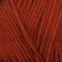 Yarn and Colors Yarn and Colors Epic 24 Chestnut