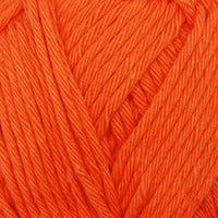 Yarn and Colors Yarn and Colors Epic 21 Sunset