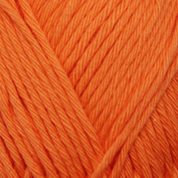 Yarn and Colors Yarn and Colors Epic 17 Papaya