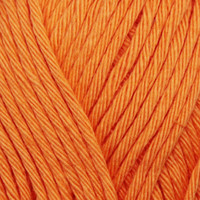 Yarn and Colors Yarn and Colors Epic 16 Cantaloupe