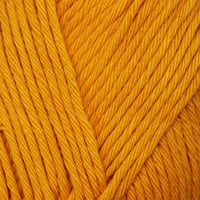 Yarn and Colors Yarn and Colors Epic 15 Mustard