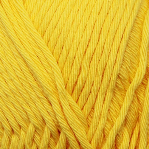 Yarn and Colors Yarn and Colors Epic 13 Sunglow