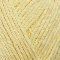 Yarn and Colors Yarn and Colors Epic 10 Vanilla