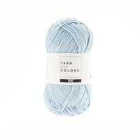 Yarn and Colors Yarn and Colors Epic 74 Opaline Glass