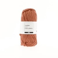 Yarn and Colors Yarn and Colors Epic 40 Pink Sand