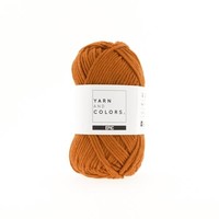 Yarn and Colors Yarn and Colors Epic 19 Sorbus