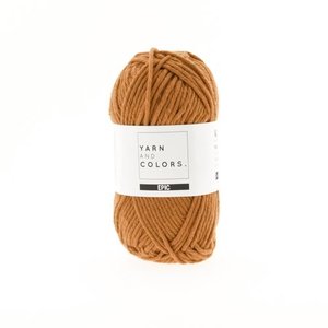 Yarn and Colors Epic 18 Bronze