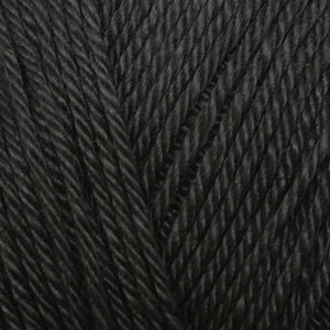 Yarn and Colors Must-have mini 99 Anthracite