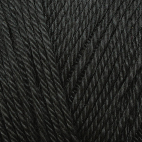 Yarn and Colors Yarn and Colors Must-have mini 99 Anthracite