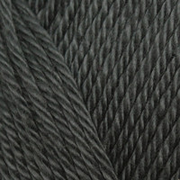 Yarn and Colors Yarn and Colors Must-have mini 98 Graphite