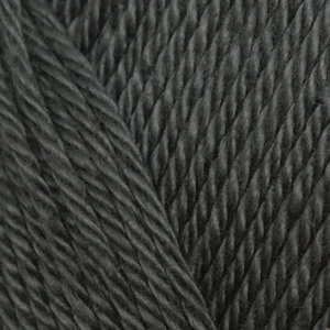 Yarn and Colors Must-have mini 98 Graphite