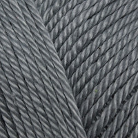 Yarn and Colors Must-have mini 97 Shadow Yarn and Colors Yarn and Colors Must-have mini 97 Shadow