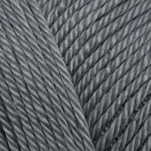 Yarn and Colors Must-have mini 97 Shadow Yarn and Colors Yarn and Colors Must-have mini 97 Shadow