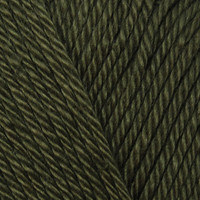 Yarn and Colors Yarn and Colors Must-have mini 91 Khaki