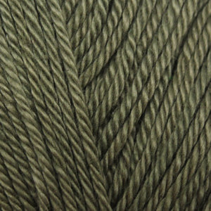 Yarn and Colors Must-have mini 90 Olive