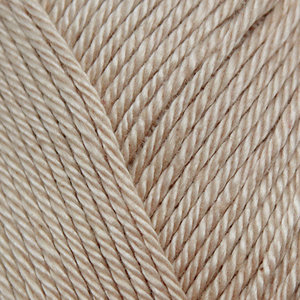 Yarn and Colors Must-have mini 09 Limestone
