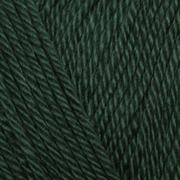 Yarn and Colors Must-have mini 88 Forest Yarn and Colors Yarn and Colors Must-have mini 88 Forest