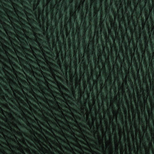 Yarn and Colors Must-have mini 88 Forest Yarn and Colors Yarn and Colors Must-have mini 88 Forest