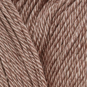 Yarn and Colors Must-have mini 08 Teak