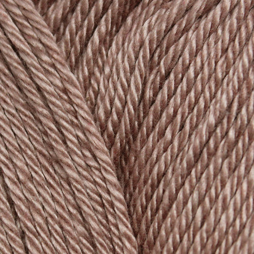 Yarn and Colors Must-have mini 08 Teak Yarn and Colors Yarn and Colors Must-have mini 08 Teak
