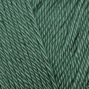 Yarn and Colors Must-have mini 79 Aventurine