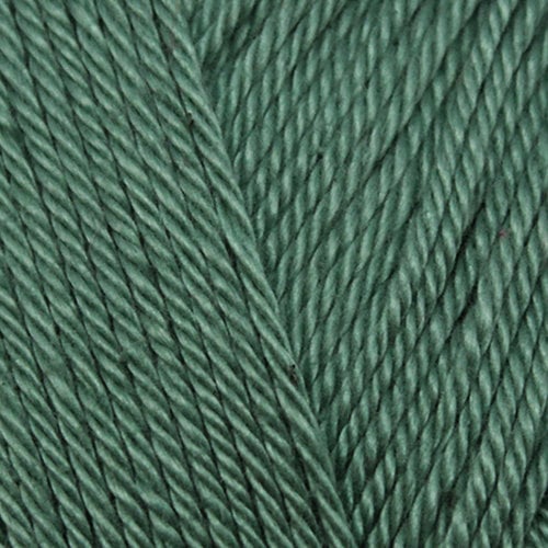 Yarn and Colors Yarn and Colors Must-have mini 79 Aventurine