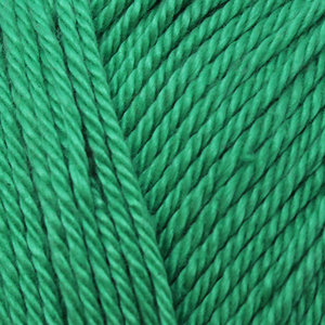 Yarn and Colors Must-have mini 76 Mint