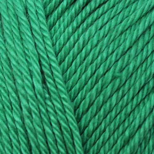 Yarn and Colors Yarn and Colors Must-have mini 76 Mint