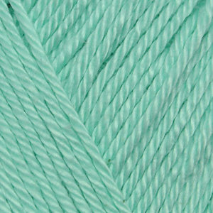 Yarn and Colors Must-have mini 75 Green Ice