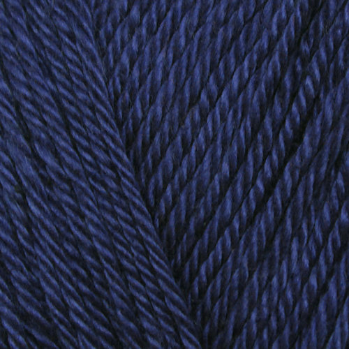 Yarn and Colors Yarn and Colors Must-have mini 60 Navy Blue