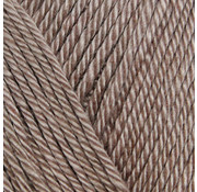 Yarn and Colors Yarn and Colors Must-have mini 06 Taupe