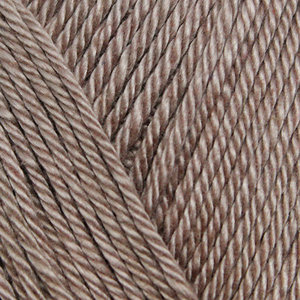 Yarn and Colors Must-have mini 06 Taupe