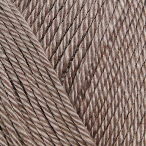 Yarn and Colors Yarn and Colors Must-have mini 06 Taupe