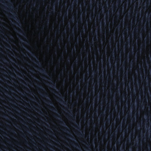 Yarn and Colors Yarn and Colors Must-have mini 59 Dark Blue