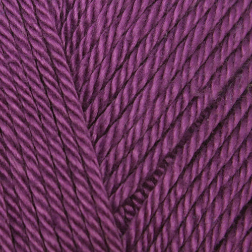 Yarn and Colors Yarn and Colors Must-have mini 54 Grape