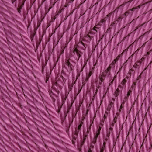 Yarn and Colors Yarn and Colors Must-have mini 51 Plum