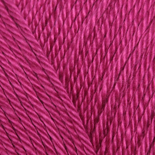 Yarn and Colors Yarn and Colors Must-have mini 50 Purple Bordeaux