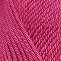 Yarn and Colors Yarn and Colors Must-have mini 49 Fuchsia
