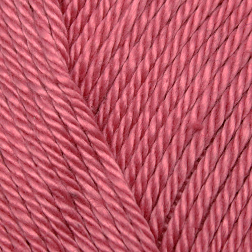 Yarn and Colors Yarn and Colors Must-have mini 48 Antique Pink