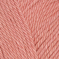 Yarn and Colors Must-have mini 47 Old pink Yarn and Colors Yarn and Colors Must-have mini 47 Old pink